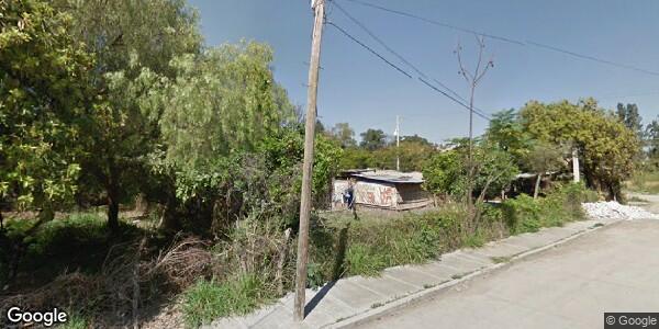 CENTRO COMUNITARIO DE PROTECCIÓN A LA INFANCIA CCPI.